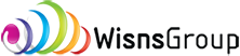 wisns group